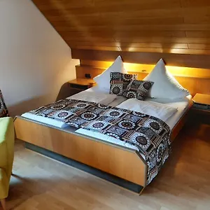 Hirsch Inn