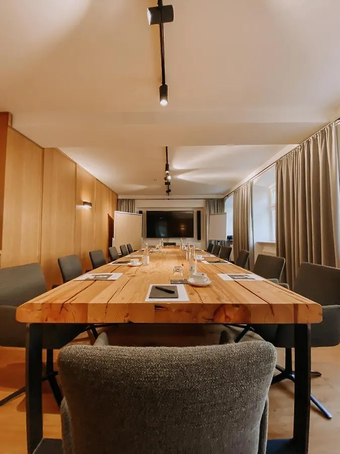 צוסמרסהאוזן Hotel & Restaurant Posthalterei