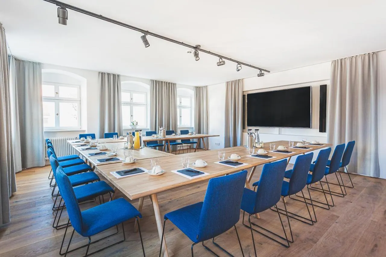 צוסמרסהאוזן Hotel & Restaurant Posthalterei